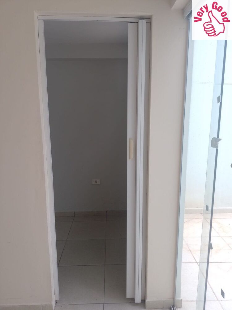 Casa, 2 quartos - Foto 10