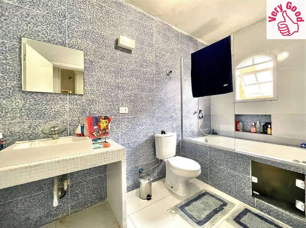 Casa, 3 quartos - Foto 18