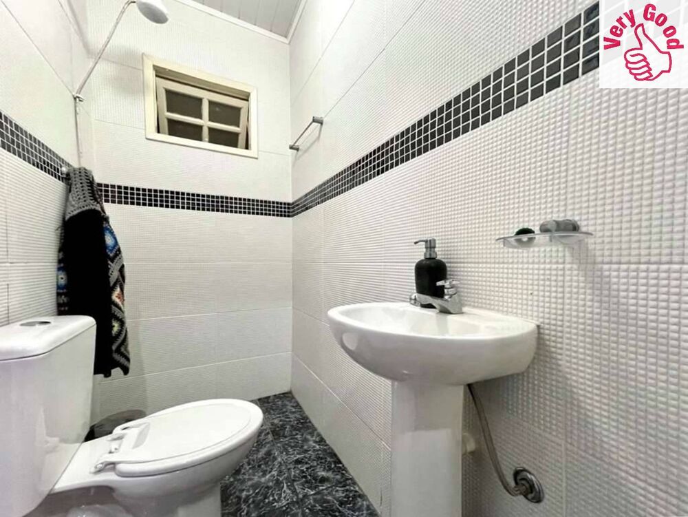 Casa, 3 quartos - Foto 28