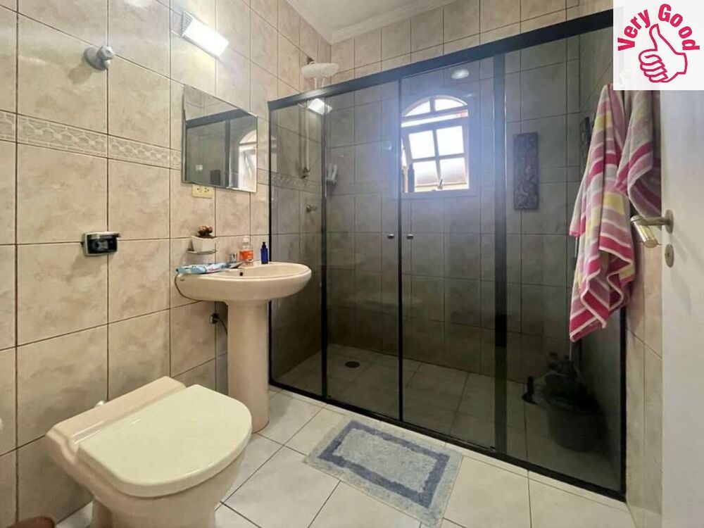 Casa, 3 quartos - Foto 13