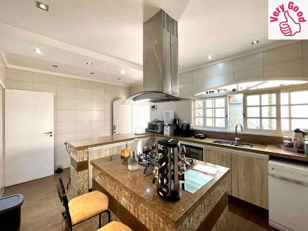 Casa, 3 quartos - Foto 15