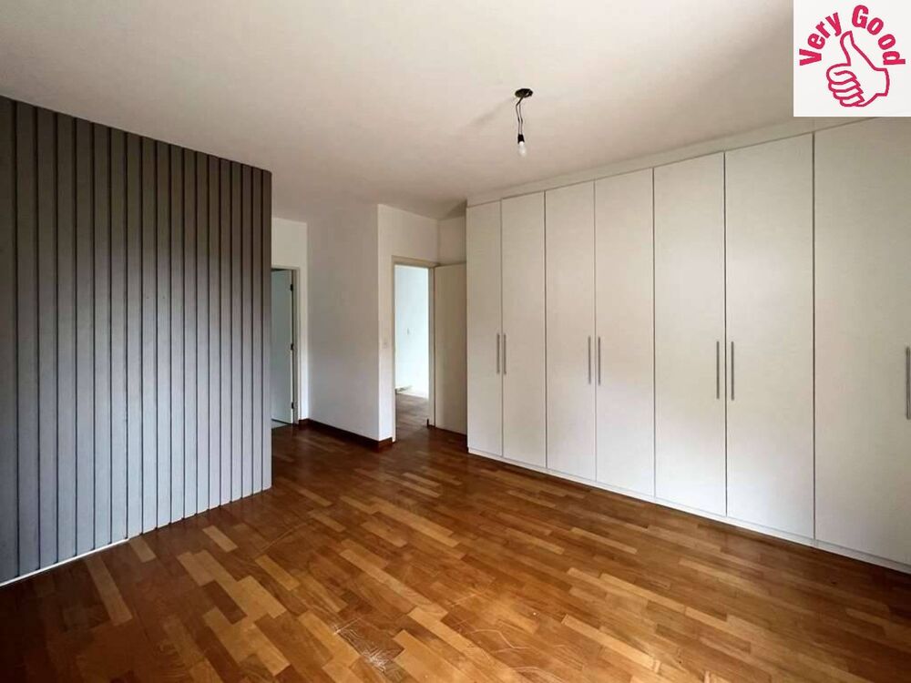 Casa à venda e aluguel com 4 quartos - Foto 9