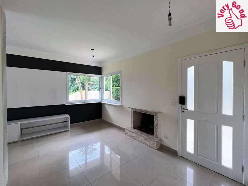 Casa, 4 quartos - Foto 4