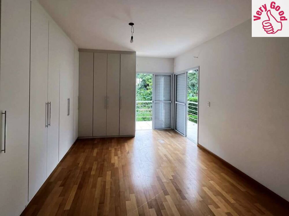 Casa, 4 quartos - Foto 12