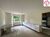 Casa, 4 quartos - Foto 6