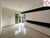 Casa, 4 quartos - Foto 5