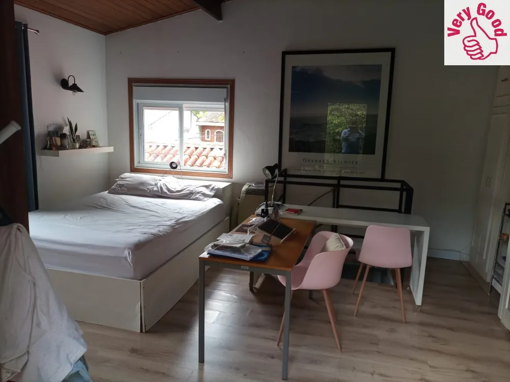 Casa, 3 quartos - Foto 16