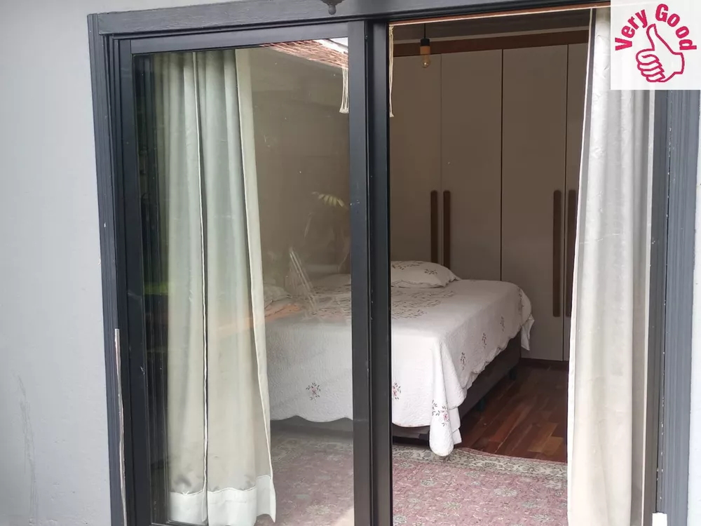 Casa, 3 quartos - Foto 8