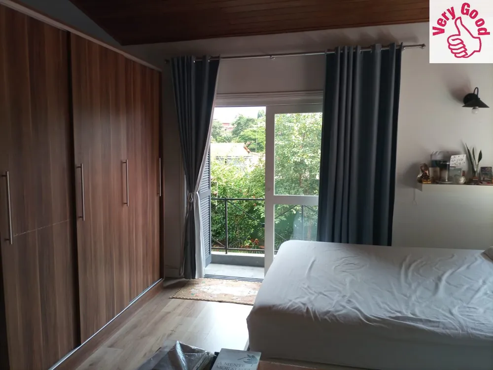 Casa, 3 quartos - Foto 17
