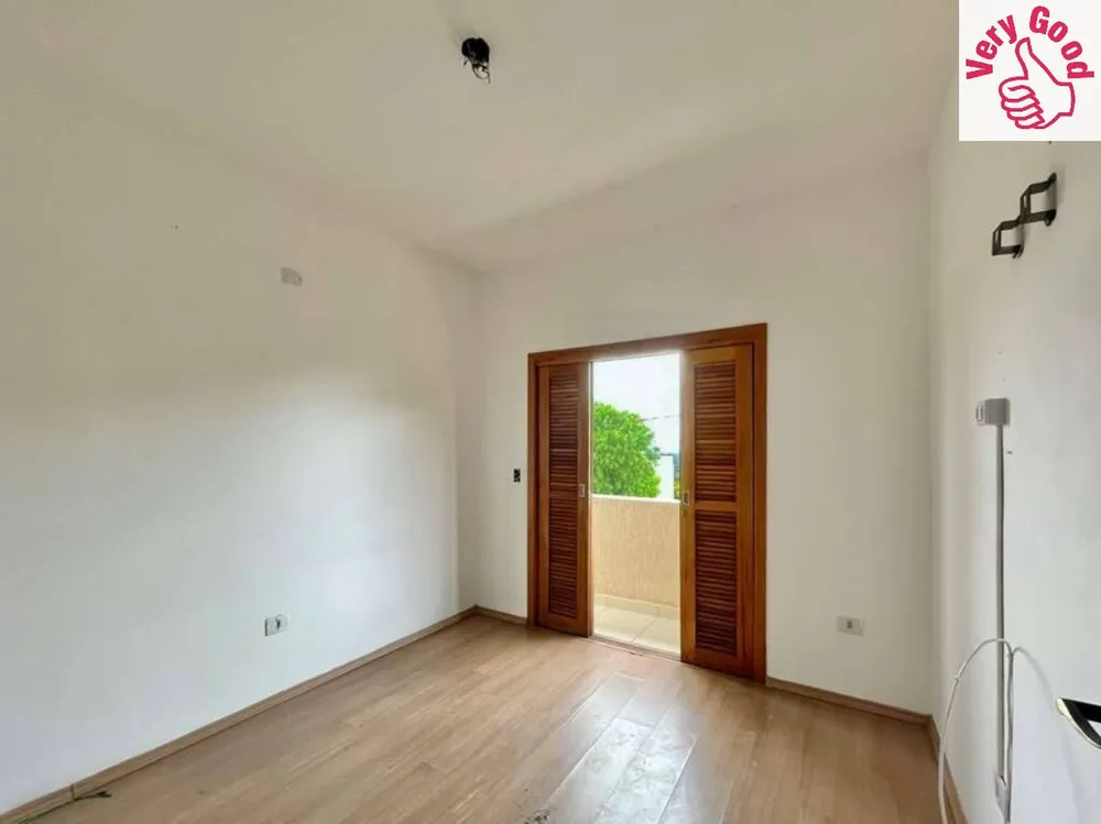 Casa, 3 quartos - Foto 25