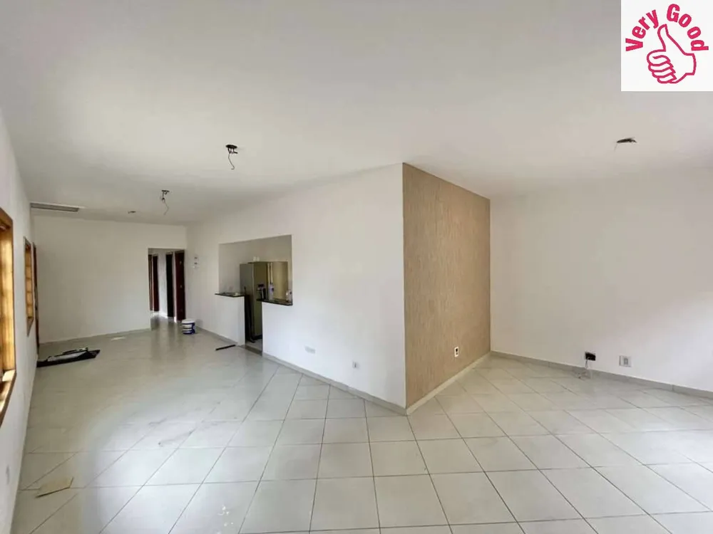 Casa, 3 quartos - Foto 11