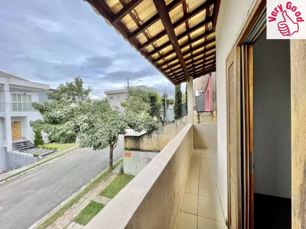 Casa, 3 quartos - Foto 9