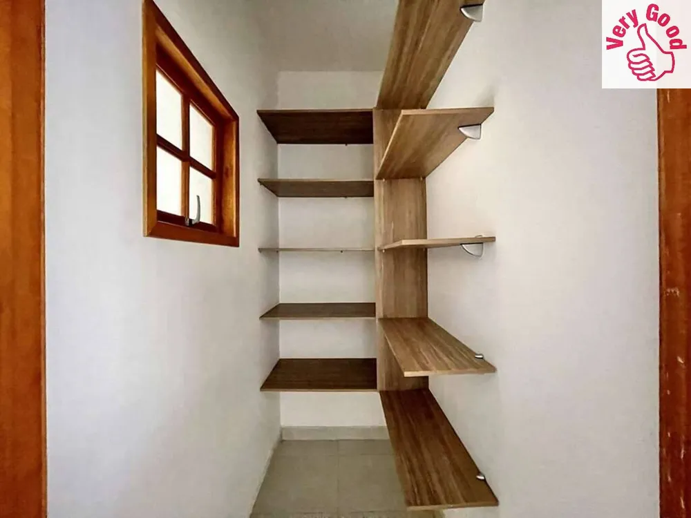 Casa, 3 quartos - Foto 18