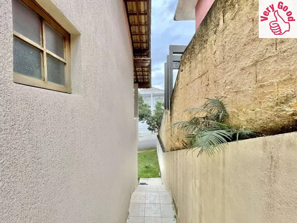 Casa, 3 quartos - Foto 10