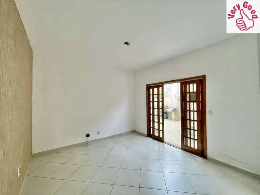 Casa, 3 quartos - Foto 12