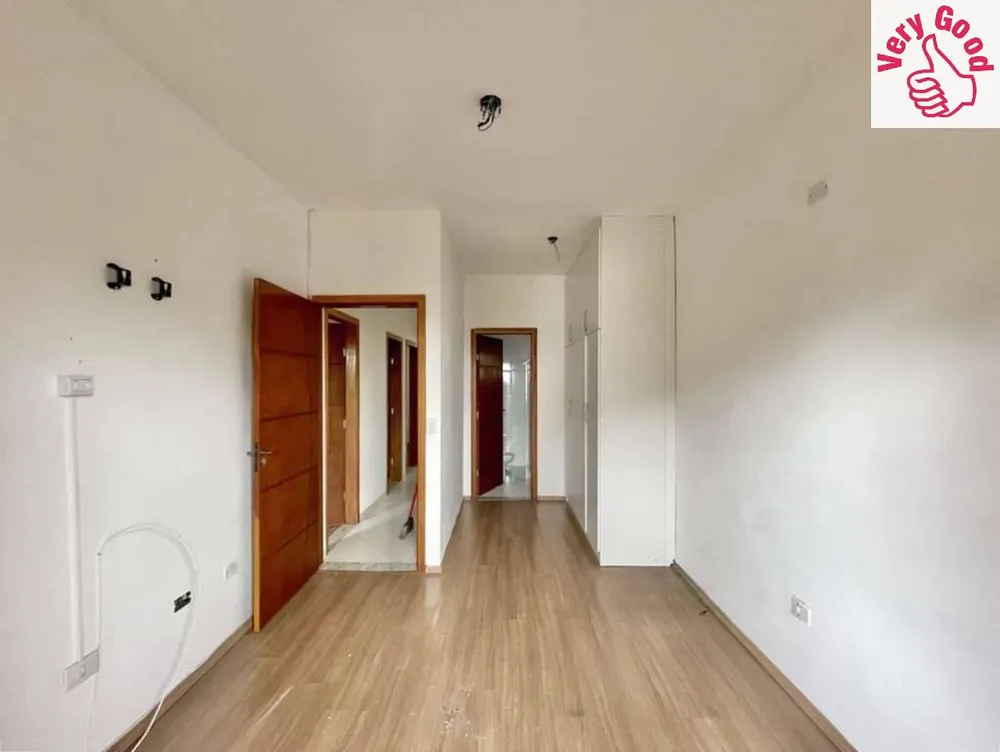 Casa, 3 quartos - Foto 22