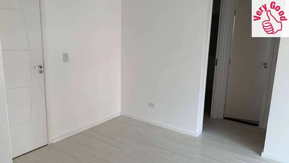 Apartamento, 2 quartos, 41 m² - Foto 16