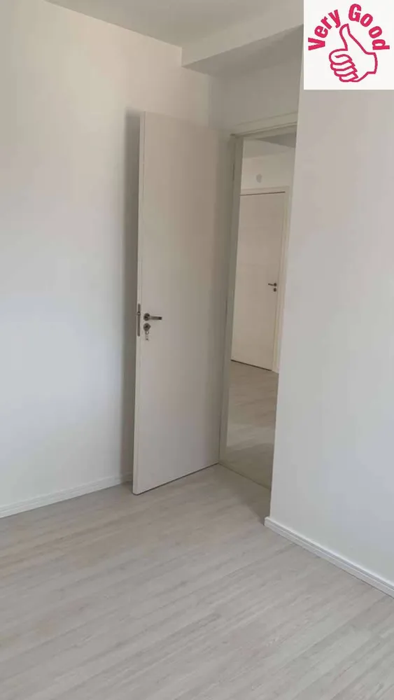 Apartamento, 2 quartos, 41 m² - Foto 17