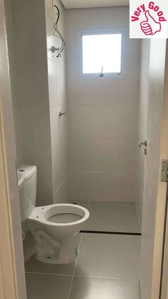 Apartamento, 2 quartos, 41 m² - Foto 19