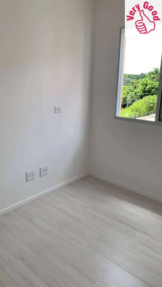 Apartamento, 2 quartos, 41 m² - Foto 18