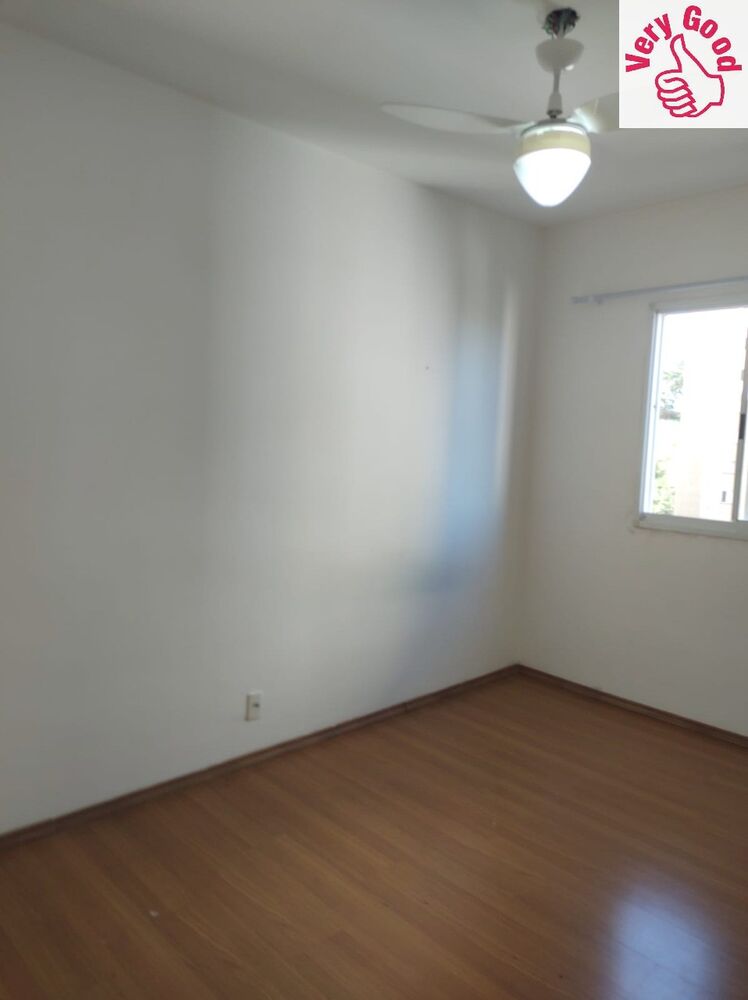 Apartamento, 2 quartos, 51 m² - Foto 4