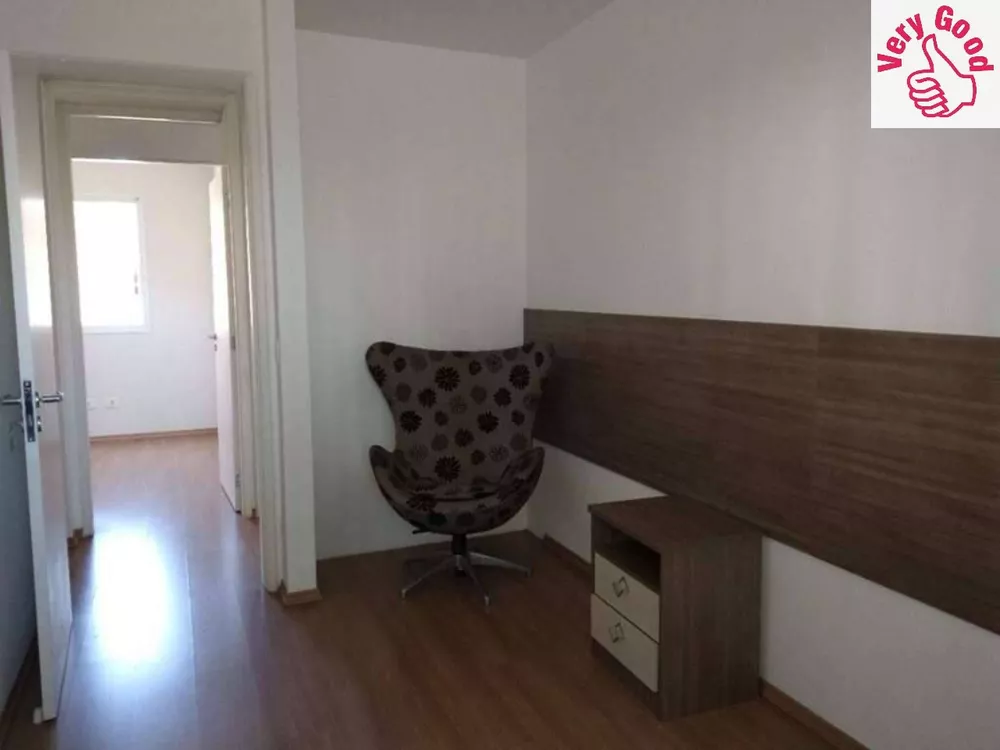 Casa, 2 quartos - Foto 12