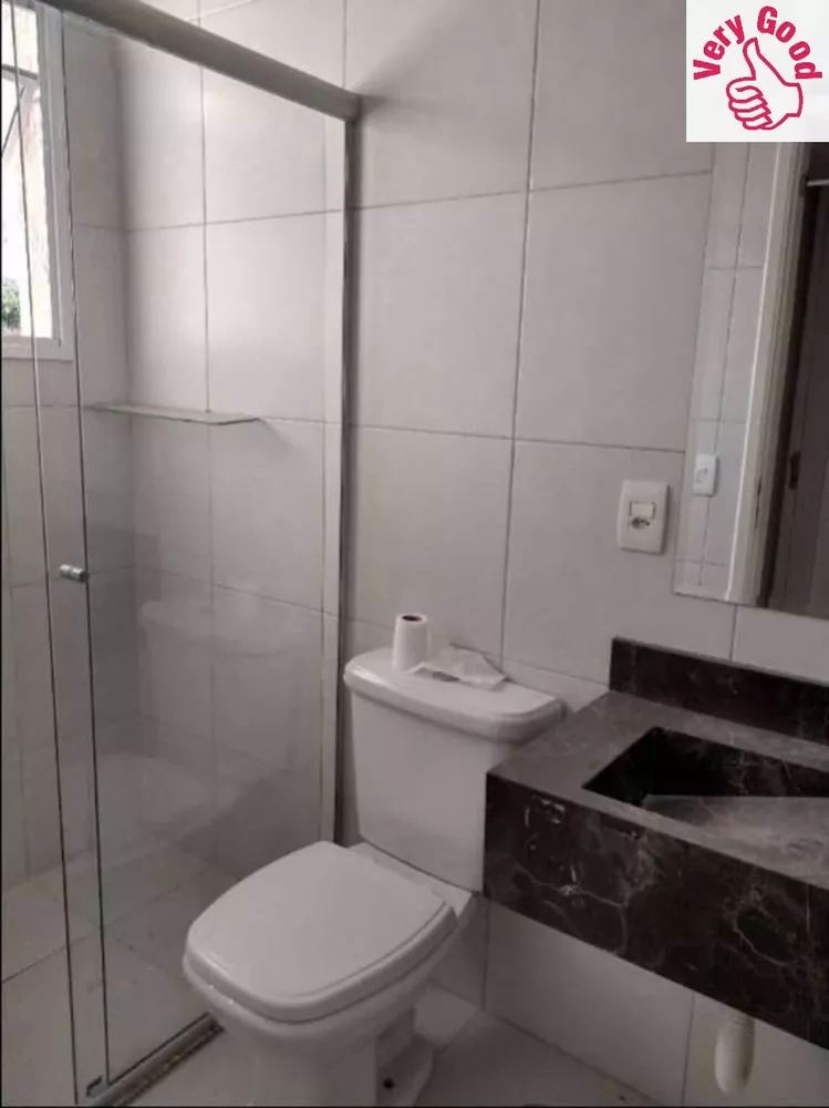 Casa, 2 quartos - Foto 11