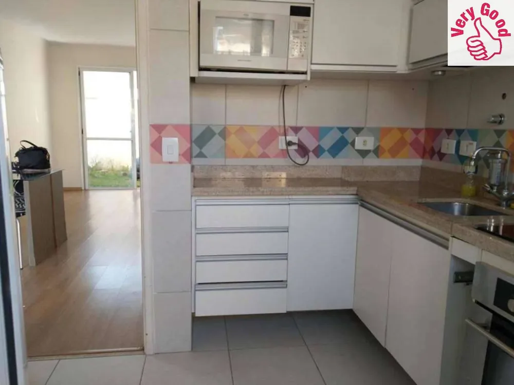 Casa, 2 quartos - Foto 10