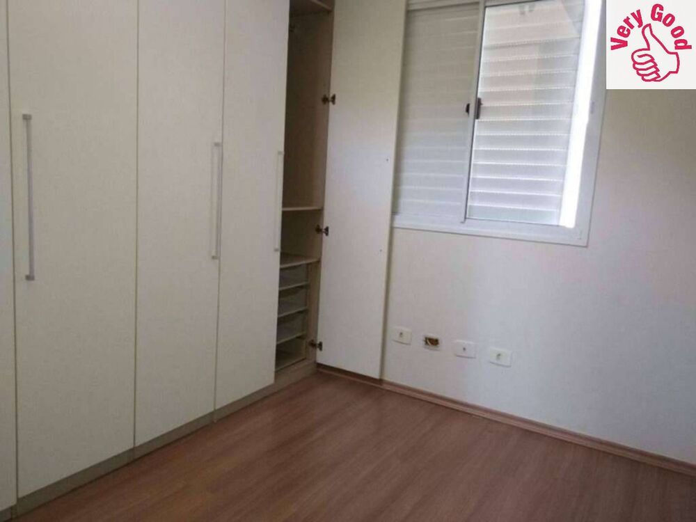 Casa, 2 quartos - Foto 8