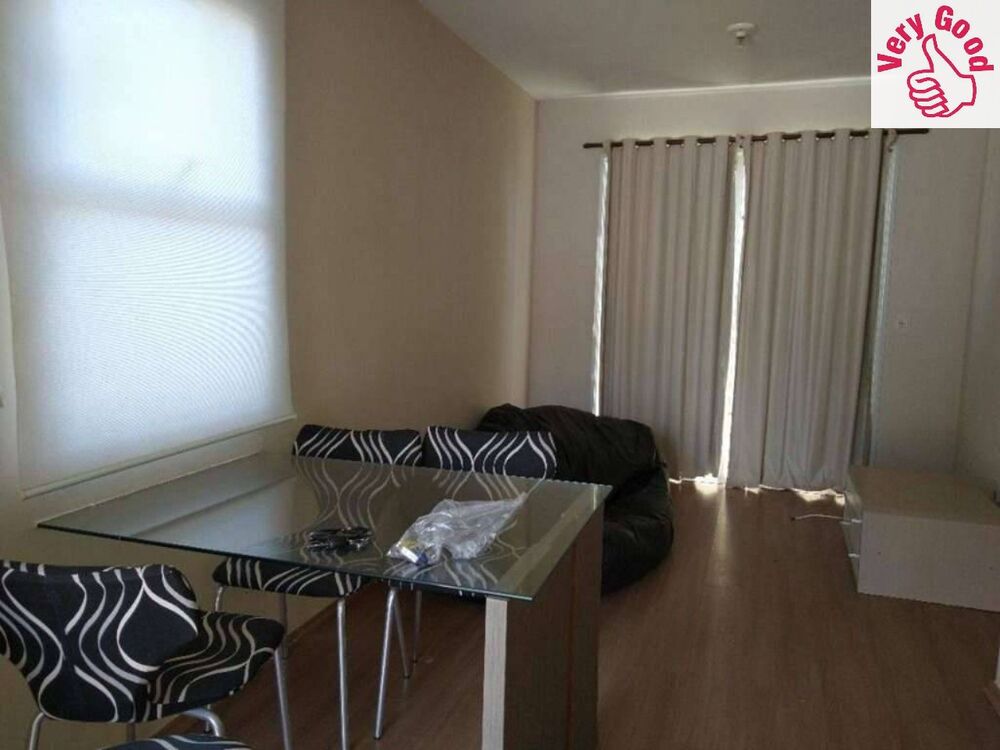 Casa, 2 quartos - Foto 7