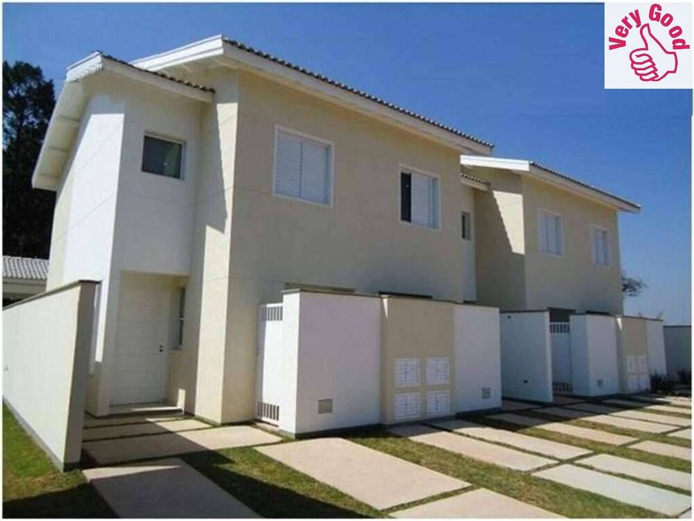Casa, 2 quartos - Foto 3