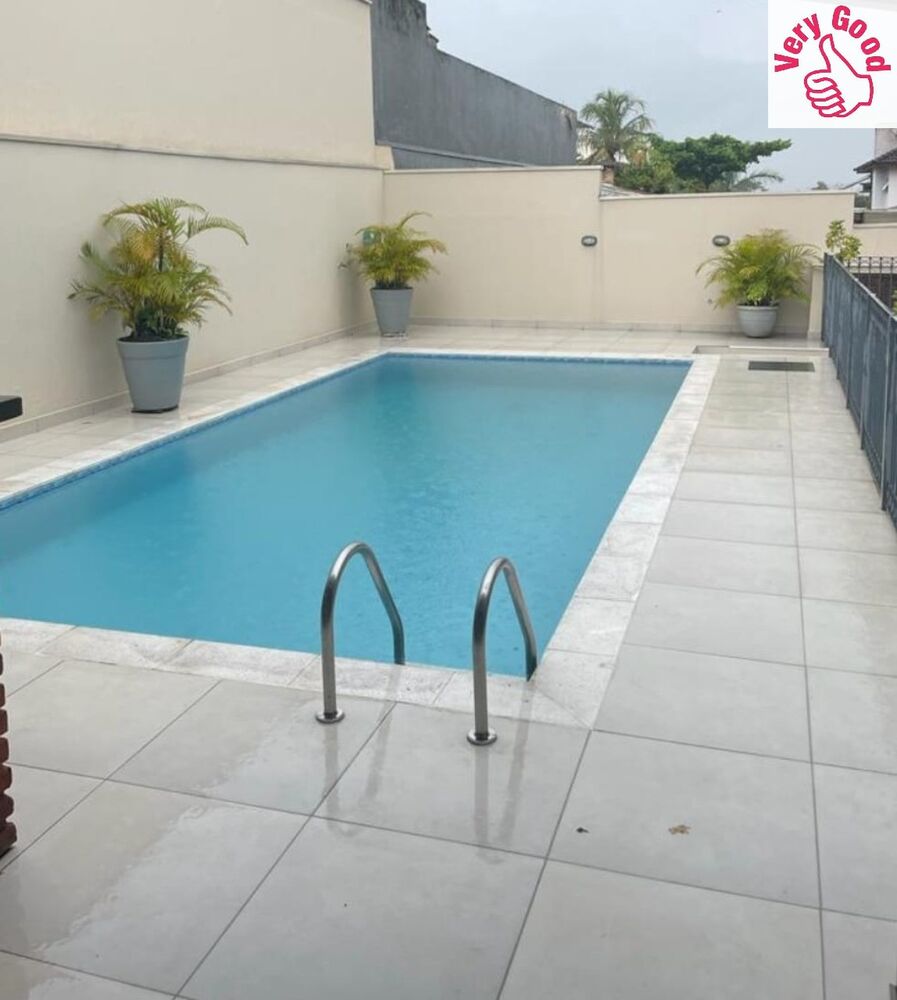 Casa, 5 quartos - Foto 5