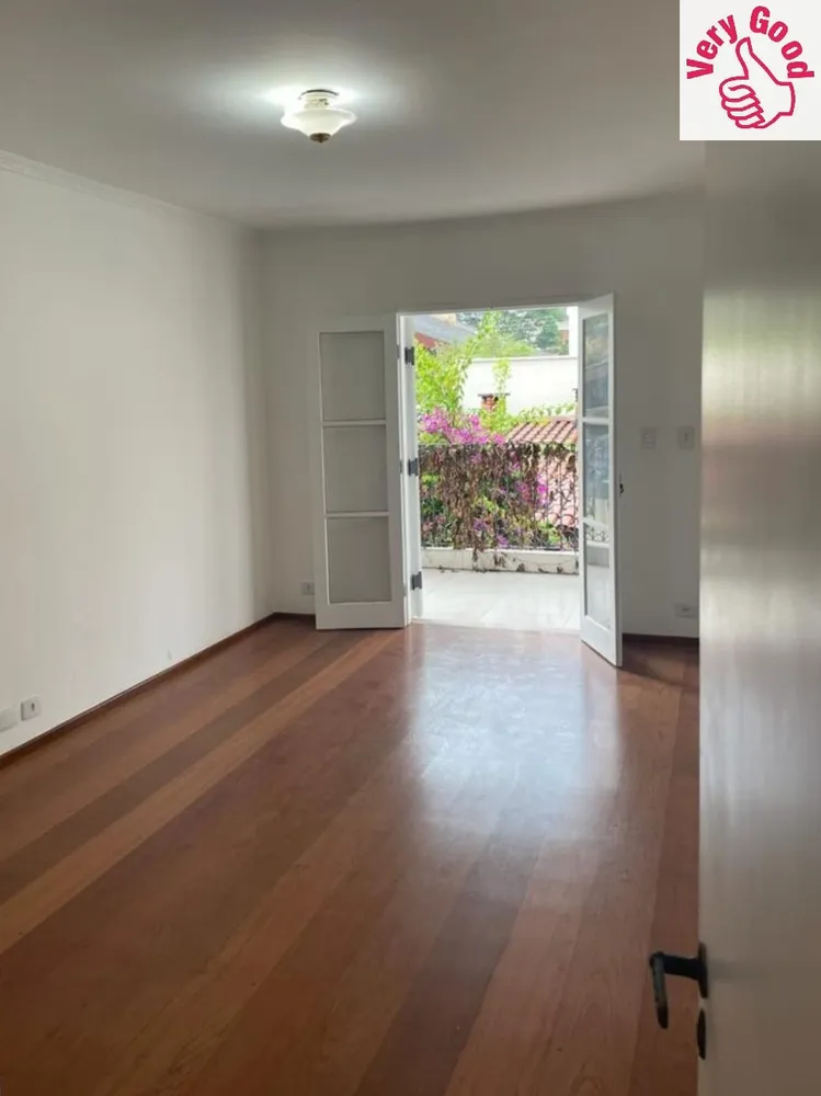 Casa, 5 quartos - Foto 18