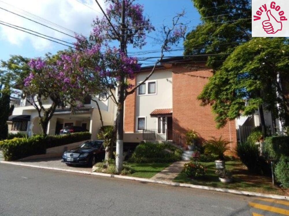 Casa, 5 quartos - Foto 4