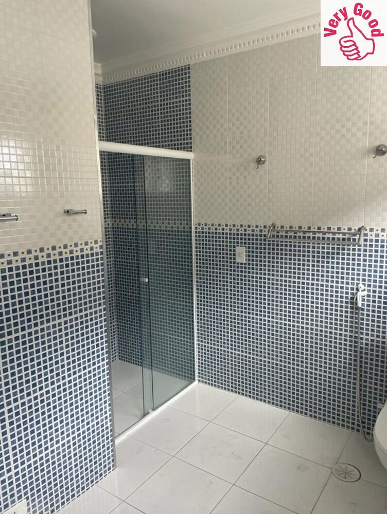 Casa, 5 quartos - Foto 3