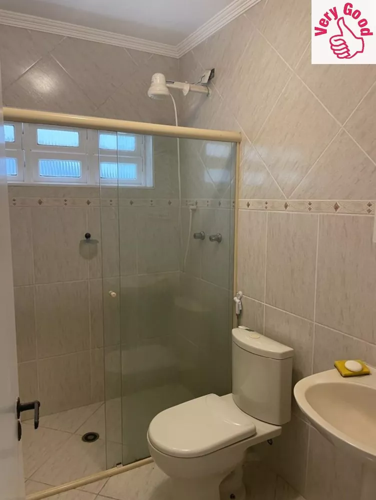 Casa, 5 quartos - Foto 11