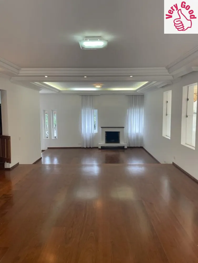 Casa, 5 quartos - Foto 15