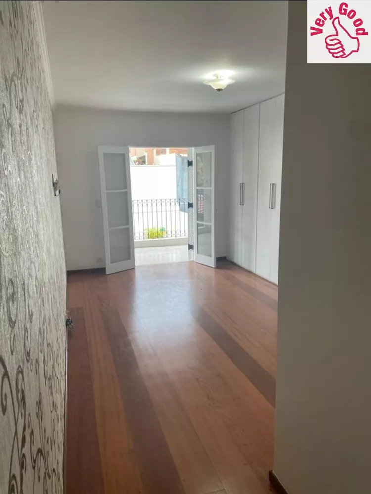 Casa, 5 quartos - Foto 12