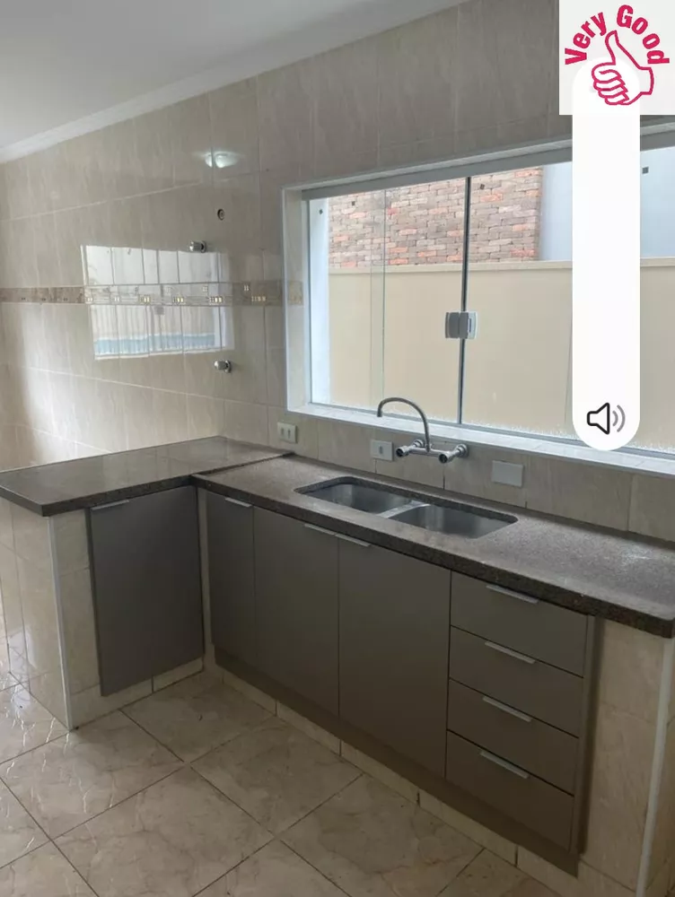 Casa, 5 quartos - Foto 10