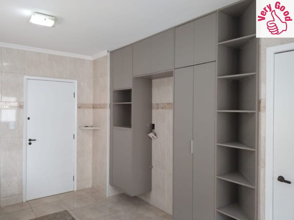 Casa, 5 quartos - Foto 7