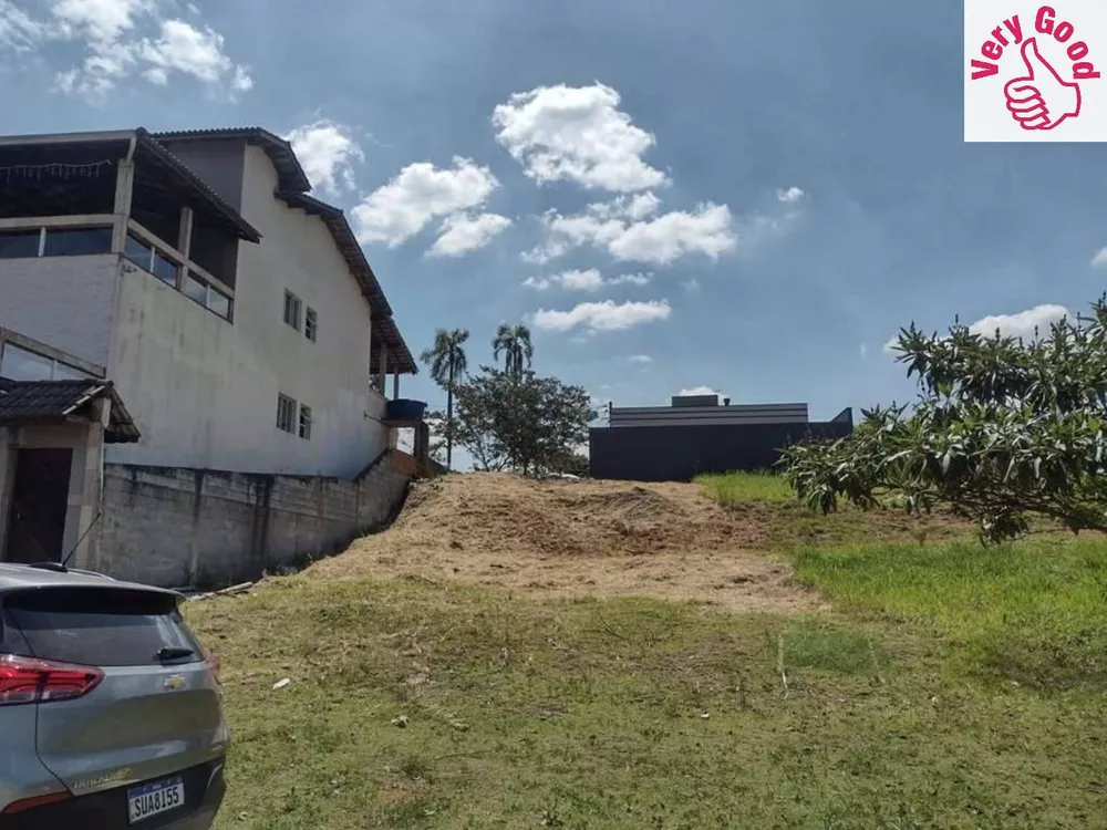 Terreno, 378 m² - Foto 3