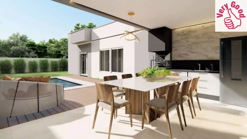 Terreno, 378 m² - Foto 10