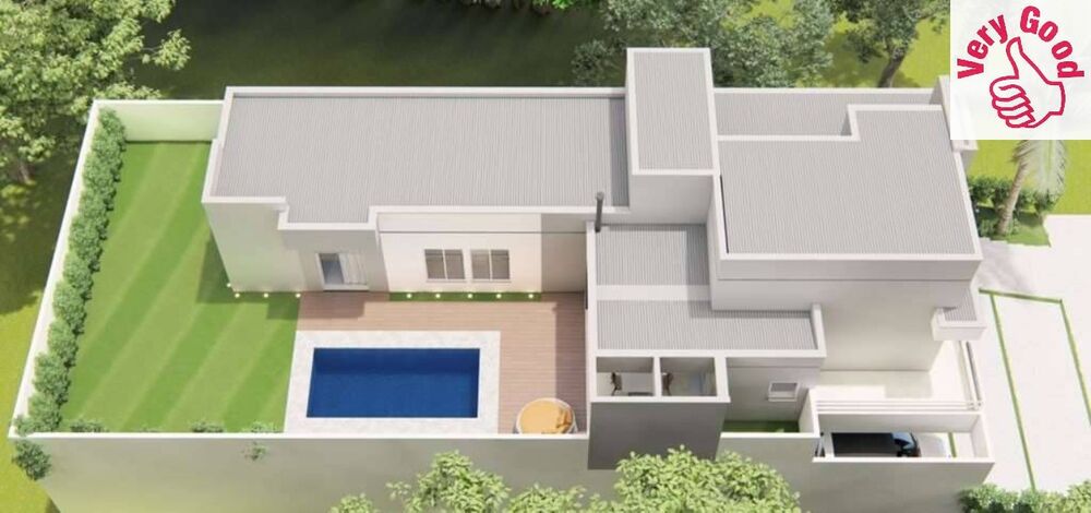 Terreno, 378 m² - Foto 4