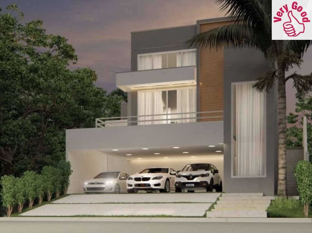 Terreno, 378 m² - Foto 6