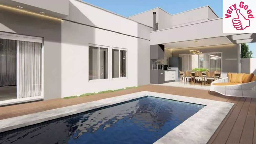 Terreno, 378 m² - Foto 7