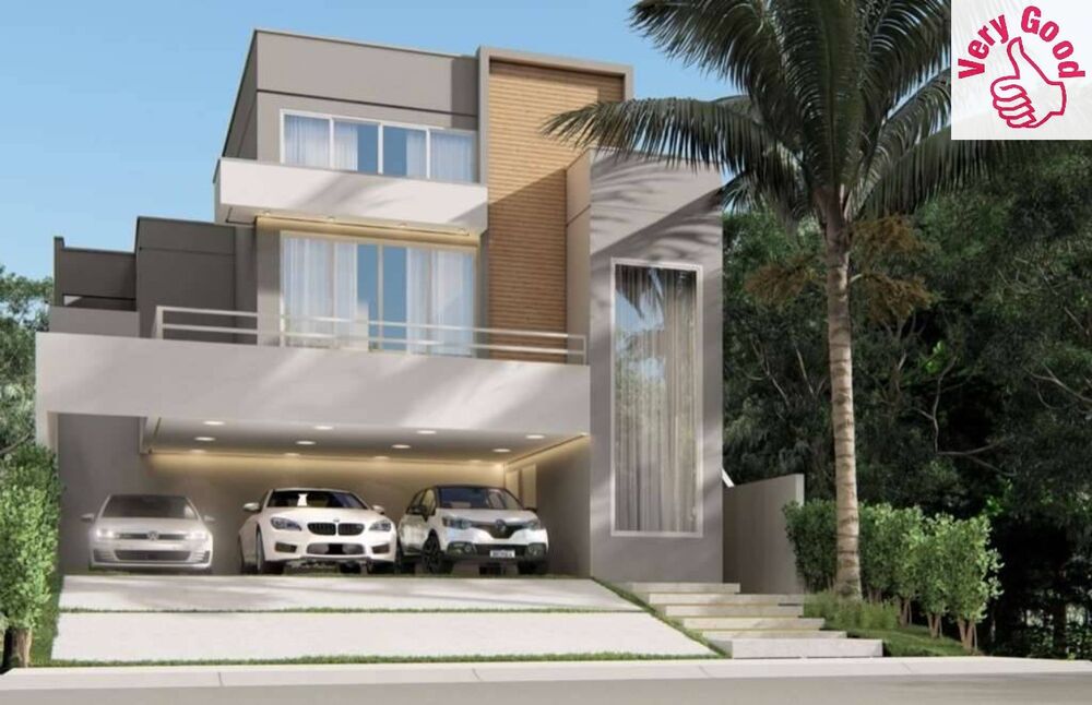 Terreno, 378 m² - Foto 5