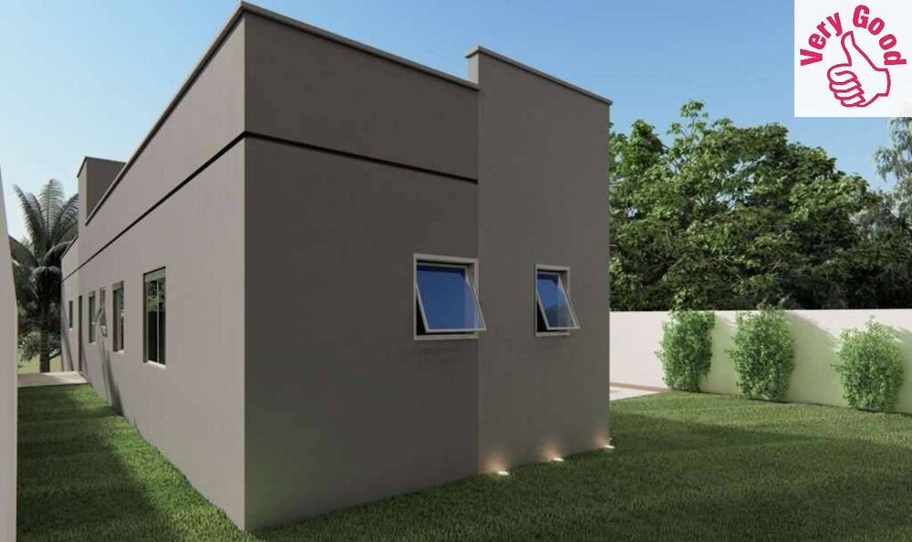 Terreno, 378 m² - Foto 11