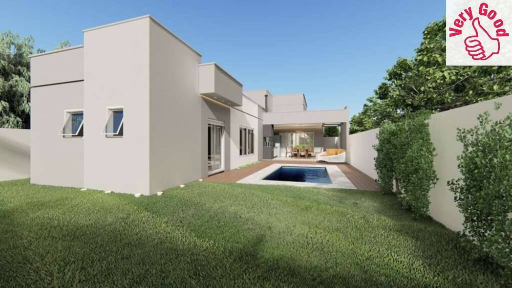 Terreno, 378 m² - Foto 8