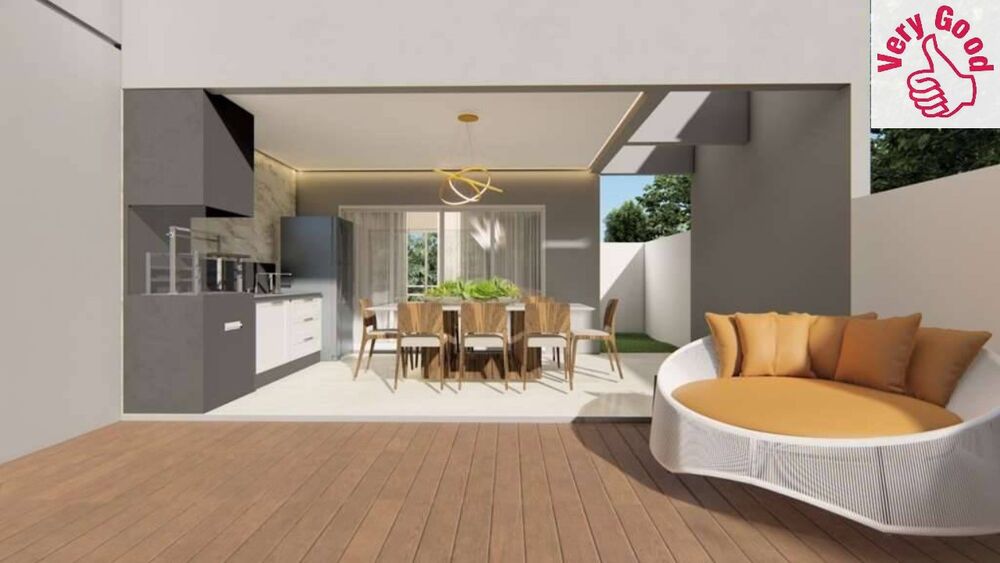 Terreno, 378 m² - Foto 9