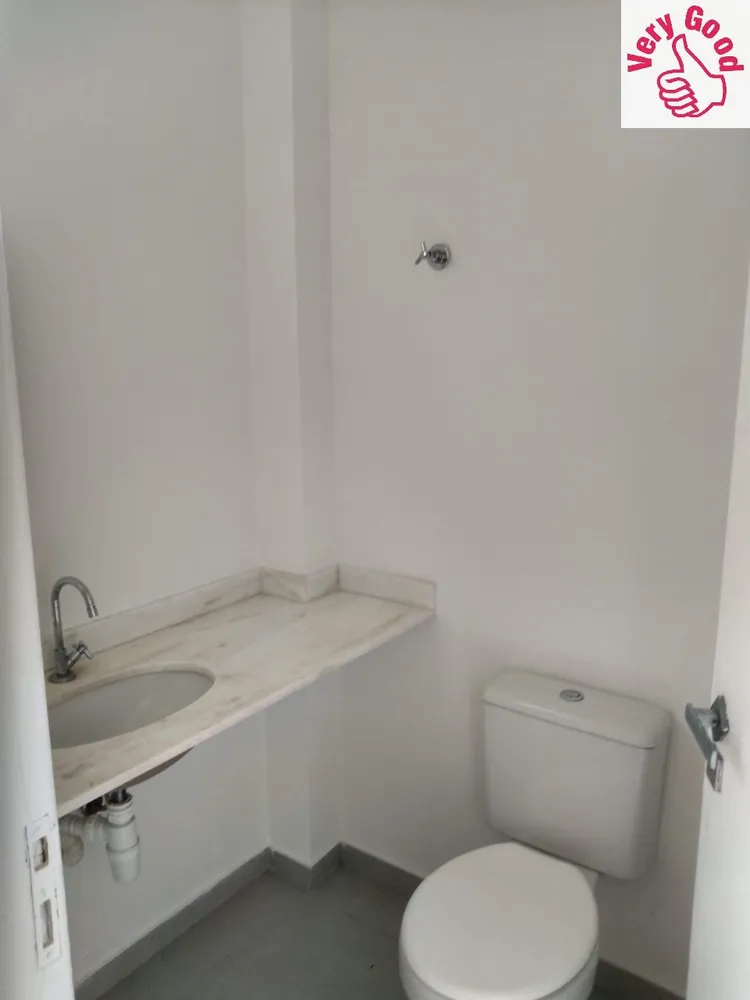 Casa, 3 quartos - Foto 19